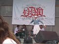 070922 Beatronic Taiwan ?? vs ??