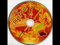 Nefre - Droga Nefre - Droga
