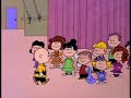 The Peanuts - Drop it Like its Hot
