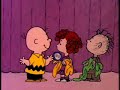 The Peanuts - Drop it Like its Hot