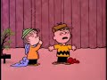 The Peanuts - Drop it Like its Hot