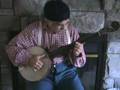 videos de Napolean W. Gould's Polka