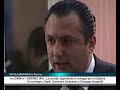 CN24 | SIDERNO (RC) | La Locride, opportunità di sviluppo per la Calabria