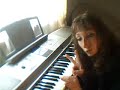 coffee-pianos-.html