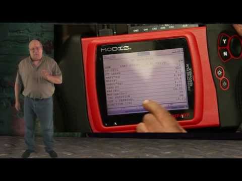 GM Idle Air Control (IAC) Function, Diagnostics and Repair