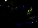 Grelhdos passam Voando - Maionese boa DuB