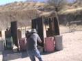 HKfreak meets MP5