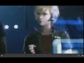 metroid returns for the wii with a vengeance! **no copyright infringement intended. this video is for educational purposes only.**