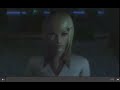 metroid returns for the wii with a vengeance! **no copyright infringement intended. this video is for educational purposes only.**