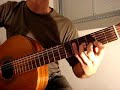 Acoustic ghost busting .