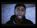 Nine feat. Smoothe da Huslter - Make or Take Nine feat. Smoothe da Huslter - Make or Take