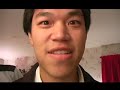 KB Vidz - Natasha Bedingfield - These Words KB Vidz - Natasha Bedingfield - These Words
