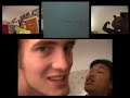 narutothese-words.html