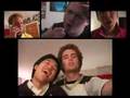 KB Vidz - Natasha Bedingfield - These Words