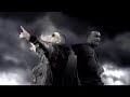 DJ Khaled-Out Here Grindin ft Akon, lil wayne & more