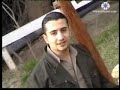 assyrian song slam sa3ed,la drely shlama