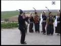 assyrian song slam sa3ed,la drely shlama