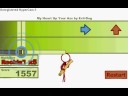 SCGMD2 WilmerE Perfect My Heart Up Your By Evil-Dog.avi