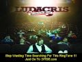 Ludacris - One More Drink (ft. T-Pain)