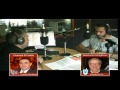 EL DISFRUTE RADIO - GAMAL EL FAKIH ... las recetas olvidadas de los Andes Venezolanos (3º Parte)