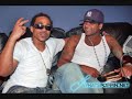NEW-DIPSET-SONG-Dips