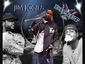 NEW-DIPSET-SONG-Dips