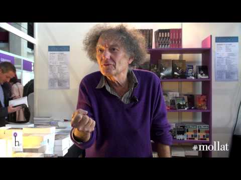 rencontres blois histoire