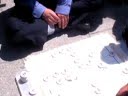 ONE MINUTE IN CHINA - Minute 32