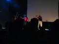 RCSI International Night 2007 CAS part 3 hiphop dance