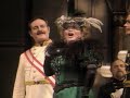 Barbara Daniels - Klänge der Heimat, Ihr Weckt Mir das Sehnen- Die Fledermaus