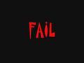 videos de Football Mailbox Mahem Experiment