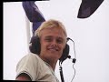 Heikki Kovalainen