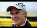 Heikki Kovalainen
