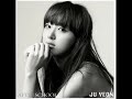 [w/ download link] After School - 너 때문에 (Because of You)
