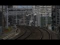 阪急電鉄 7300系 7325F 回送 西京極通過 200981213