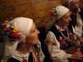 polish-special-operation-forces-grom.html