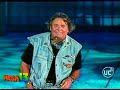 coco legrand