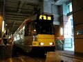 [LR] Last video of the deleted route 761 .