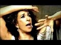 ROSARIO FLORES algo contigo