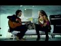 ROSARIO-FLORES-algo-