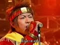 Omoide aruki( live)