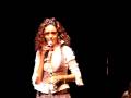 VALERIA LIMA-TORTAZOS