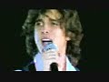 video clip solo existes tú   diego gonzález