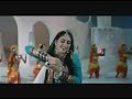 nasha sharab me hota to nachti botal