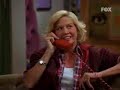 Dharma y Greg 3x03 El infierno de Dharma 1/3 Dharma y Greg 3x03 El infierno de Dharma 1/3