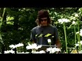 Sage Cattabriga by the north face 02