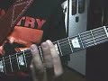 Guitar Lesson: \"Good Times Bad Times\" by LedZeppelin