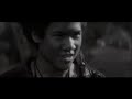 Hook Music Video: Hero of NeverLand