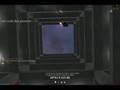 videos de CoD UO Jumping on Park-a-lot