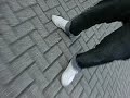 Gurken for the win
